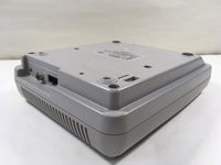 DK8093 Tested Working - SUPER FAMICOM SNES CONSOLE Japan