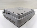 DK8093 Tested Working - SUPER FAMICOM SNES CONSOLE Japan