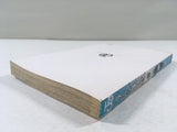 AAA1546 The Prince of Tennis Vol.5 Japanese Manga