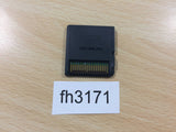 FH3171 Dragon Ball DS Nintendo DS Japan