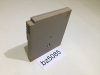 BZ5085 Yoshi Egg Yossy GameBoy Game Boy Japan