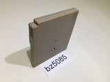 BZ5085 Yoshi Egg Yossy GameBoy Game Boy Japan