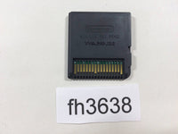 FH3638 Yamamura Misa Suspense Maiko Kogiku Kisha Nintendo DS Japan
