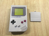 GD6340 Tested Working - GameBoy Original DMG-01 Game Boy Console Japan