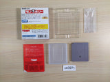 Monopoly BOXED GameBoy Game Boy Japan - UE3971