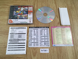 Rent A Hero No. 1 Dreamcast Japan - FH7961