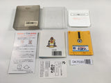 DK7030 Exciting Baseball BOXED Famicom Disk Japan