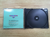 Starblade Alpha PS1 Japan - FH5471