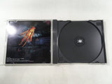 Eko Eko Azaraku Wizard Of Darkness PS1 Japan - FH4920