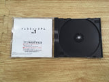 Namco Museum 1 PS1 Japan - FH9761