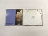 Shin Sangokushi Tenka ha Ware ni CD ROM 2 PC Engine Japan - DK4570