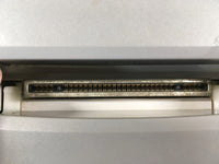 DK8093 Tested Working - SUPER FAMICOM SNES CONSOLE Japan
