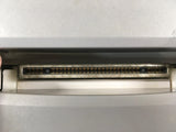 DK8093 Tested Working - SUPER FAMICOM SNES CONSOLE Japan