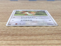 CE6420 Eevee C Pt2 068/090 Pokemon Card TCG Japan