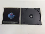Road and Tracks Presents Over Drivin' Dx PS1 Japan - DK2518