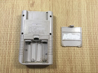 KH5810 With Defects - GameBoy Original DMG-01 Game Boy Console Japan