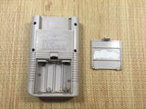 KH5810 With Defects - GameBoy Original DMG-01 Game Boy Console Japan