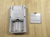 GD6340 Tested Working - GameBoy Original DMG-01 Game Boy Console Japan