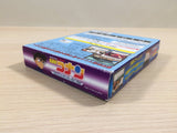 Detective Conan Norowareta Kouro BOXED GameBoy Game Boy Japan - UE3750