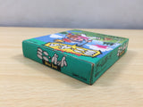UE7962 Mini Putt Golf BOXED GameBoy Game Boy Japan