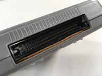 DK7874 PC Engine CoreGrafx Console TurboGrafx 2 Japan