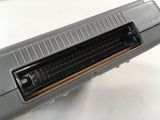 DK7874 PC Engine CoreGrafx Console TurboGrafx 2 Japan
