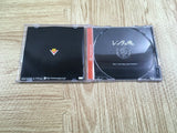 Rent A Hero No. 1 Dreamcast Japan - FH7961