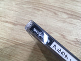 Arcana Strikes Sega Saturn Japan - FH8493