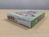 UE8505 Harvest Moon Bokujo Monogatari GB BOXED GameBoy Game Boy Japan