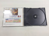 Capcom Generation 1 Gekitsuiou No Jidai Capkore PS1 Japan - FH4403