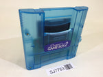 SJ7763 Super Game Boy 2 GameBoy SNES Super Famicom Japan