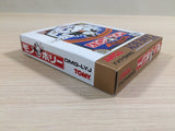 Monopoly BOXED GameBoy Game Boy Japan - UE3971