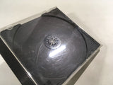 Shin Super Robot Taisen Special Disc PS1 Japan - FH4818