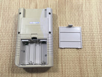 GD6570 Tested Working - GameBoy Original DMG-01 Game Boy Console Japan