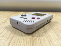 KH5810 With Defects - GameBoy Original DMG-01 Game Boy Console Japan