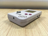 KH5810 With Defects - GameBoy Original DMG-01 Game Boy Console Japan
