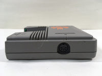 DK7874 PC Engine CoreGrafx Console TurboGrafx 2 Japan