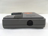 DK7874 PC Engine CoreGrafx Console TurboGrafx 2 Japan