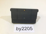 Ace Attorney Phoenix Wright Gyakuten Saiban GameBoy Advance Japan - BY2205