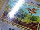 CE1419 Pidgey - OPE1b 16 Pokemon Card TCG Japan