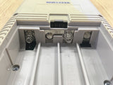 GD6570 Tested Working - GameBoy Original DMG-01 Game Boy Console Japan