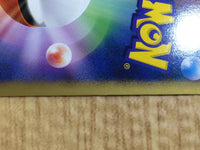 CE6620 Magcargo - L2 011/080mirror Pokemon Card TCG Japan