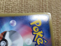 CD9365 Kyogre EX R BW3PD 015/052 Pokemon Card TCG Japan