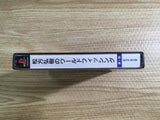 Hiroki Matsukata Presents World Fishing PS1 Japan - FH9050