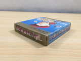 UE6413 Trump Boy BOXED GameBoy Game Boy Japan