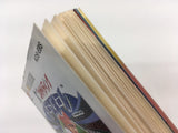 DK7030 Exciting Baseball BOXED Famicom Disk Japan