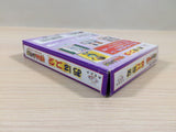 Oha Sta Yamachan & Raymond BOXED GameBoy Game Boy Japan - UE4428