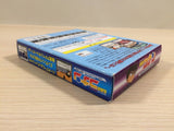 Detective Conan Norowareta Kouro BOXED GameBoy Game Boy Japan - UE3750