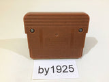 Drill Dozer Screw Breaker Goshin Drillero GameBoy Advance Japan - BY1925