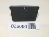 Calcio Bit GameBoy Advance Japan - BZ8660